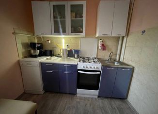 Продам трехкомнатную квартиру, 57.4 м2, Ясный, Юбилейная улица, 7