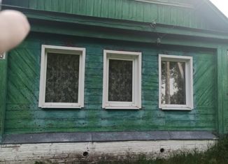 Продам дом, 22.3 м2, село Вазерки, улица Ера, 39