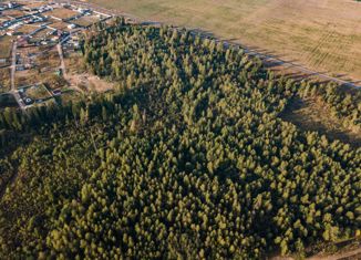 Продаю участок, 6 сот., деревня Мишнево, Кооперативная улица