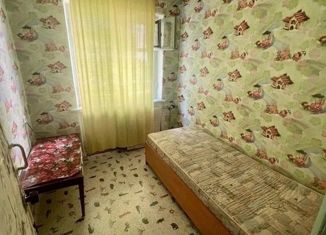 2-комнатная квартира на продажу, 45.8 м2, Белогорск, улица Николая Бойко, 8