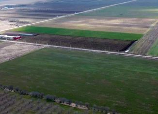 Продаю земельный участок, 6.2 сот., поселок Кучугуры, улица Ленина