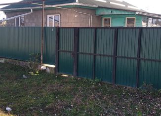 Дом на продажу, 72 м2, станица Зеленчукская, Союзная улица, 8