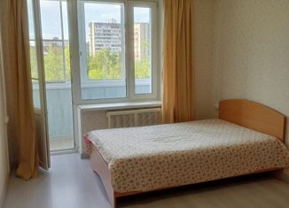 Сдача в аренду комнаты, 68 м2, Москва, улица Сталеваров, 22к2