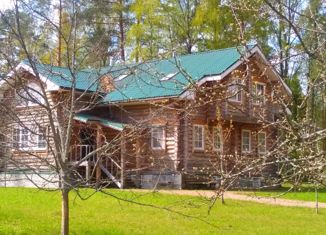 Продается дом, 1000 м2, Новгородская область