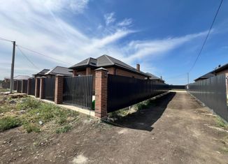 Дом на продажу, 90 м2, станица Новотитаровская, Выгонная улица