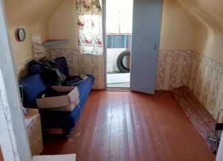 Продажа дома, 36 м2, Сыктывкар, 14-й проезд