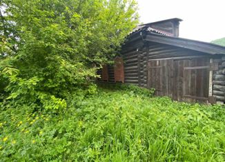 Продажа дома, 90.2 м2, Слюдянка, Колхозная улица, 16