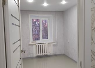 Продается 2-комнатная квартира, 45.3 м2, Архангельская область, Советская улица, 3