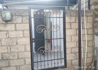 Продам дом, 40 м2, Дербент, улица Ленина, 21