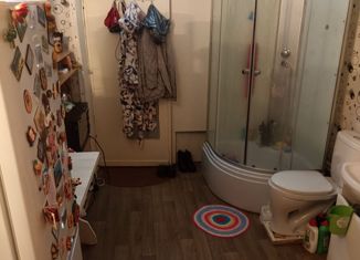 Продаю комнату, 12 м2, Омск, Звёздная улица, 4/2, Кировский округ