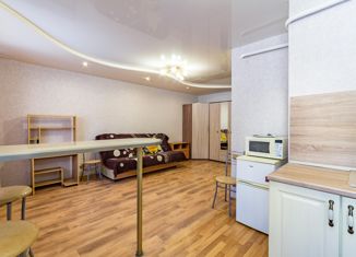 Продается однокомнатная квартира, 32 м2, Екатеринбург, улица Некрасова, 14, улица Некрасова