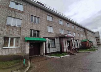 Продам комнату, 16 м2, Бирск, Пролетарская улица, 138