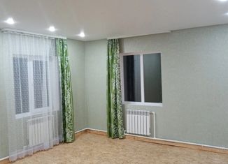 Продается дом, 60 м2, Сибай, Светлая улица