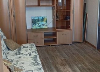 Продажа 1-ком. квартиры, 30.6 м2, Курган, улица Дзержинского, 36А