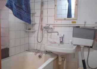 2-комнатная квартира на продажу, 37.1 м2, Железноводск, улица Строителей, 29