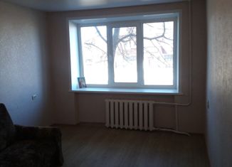 Продается 1-комнатная квартира, 30 м2, Шиханы, улица Рыбакова, 6