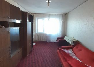 Продается 4-комнатная квартира, 74.5 м2, Элиста, 8-й микрорайон, 30, 8-й микрорайон