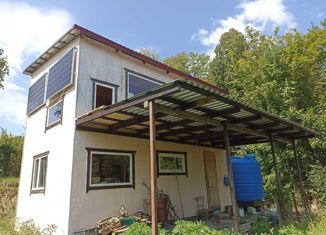 Продаю дом, 35 м2, СТ Светлая поляна, СТ Светлая поляна, 522