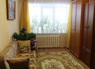 Продажа 1-комнатной квартиры, 31 м2, Карачев, Первомайская улица, 145