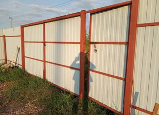 Продам земельный участок, 10 сот., деревня Большие Петрищи, 46Н-13045