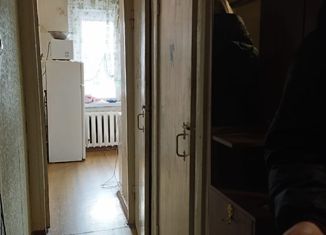 Продажа комнаты, 60 м2, Северск, улица Горького, 37