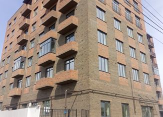 Продается 1-ком. квартира, 57 м2, Ульяновск, улица Свободы, 2