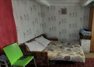 Продам дом, 100 м2, Карачаево-Черкесия, улица Некрасова