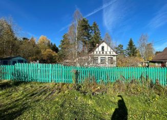 Продается дом, 91 м2, дачный массив Горы-2, 4-я линия