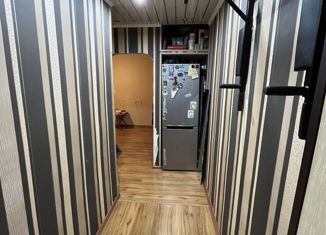 Продам 1-комнатную квартиру, 30 м2, Сибай, улица Ленина, 17