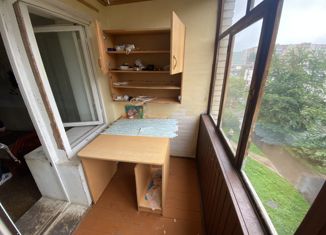 Продам 1-комнатную квартиру, 22 м2, Обнинск, проспект Маркса, 52