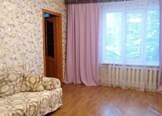 Продажа 3-комнатной квартиры, 59.8 м2, Саха (Якутия), улица Билибина, 23