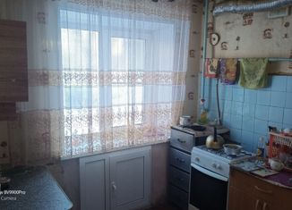 2-комнатная квартира на продажу, 41.7 м2, посёлок городского типа Первомайский, улица Мира, 19