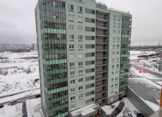 Продается однокомнатная квартира, 33.2 м2, Санкт-Петербург, Северный проспект, 127к1, Северный проспект
