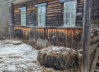 Продажа дома, 54 м2, деревня Абросимовка