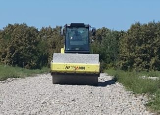 Земельный участок на продажу, 12 сот., городской округ Горячий Ключ