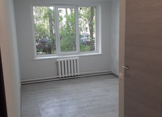 Продается квартира студия, 14 м2, Москва, Планерная улица, 14к1, метро Планерная