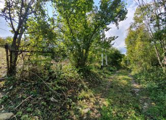 Продается земельный участок, 6 сот., СТ Надежда