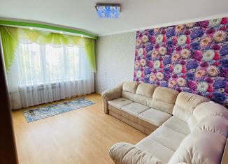 Продажа 1-ком. квартиры, 32 м2, Калининградская область, улица Тимирязева, 6