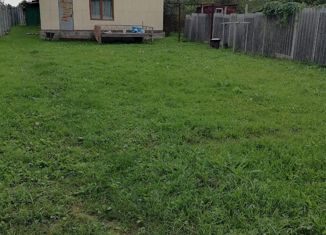 Дом на продажу, 64.1 м2, деревня Заборовка, деревня Заборовка, 48