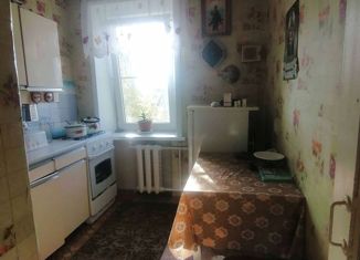 Продаю однокомнатную квартиру, 23 м2, Астраханская область, улица Татищева, 43А