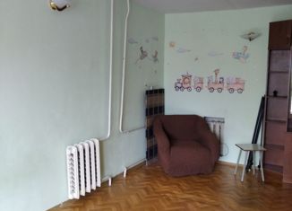 Продаю 1-комнатную квартиру, 20.5 м2, Пермь, улица Клары Цеткин, 29, Свердловский район