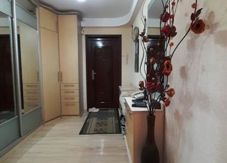 Продаю двухкомнатную квартиру, 52.5 м2, Приморский край, улица Ломоносова, 84