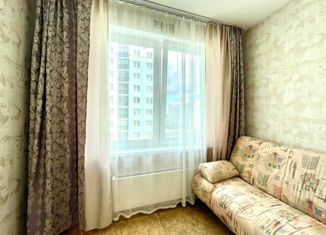 Продается комната, 73 м2, Екатеринбург, улица Вильгельма де Геннина, 40, Академический район