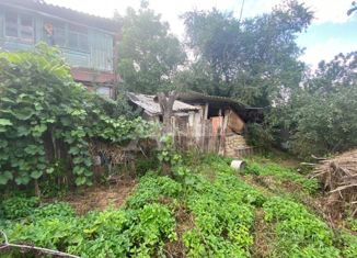 Продажа дома, 60 м2, Кисловодск, улица Громова