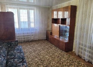 Продается 1-комнатная квартира, 34 м2, Альметьевск, улица Тельмана, 62