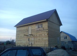 Продаю дом, 160 м2, садовое товарищество Ветеран-5