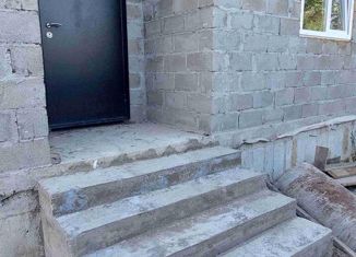 Продаю дом, 130 м2, СНТ Буровик, 6-й проезд