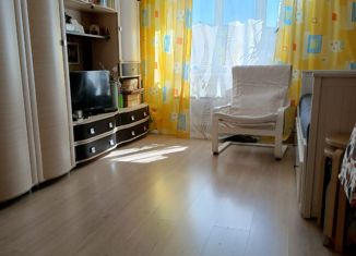 Продажа комнаты, 17.7 м2, Екатеринбург, Самолётная улица, 27, Самолётная улица