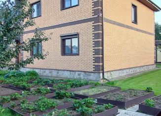 Продается дом, 200 м2, СНТ Клён, СНТ Клён, 30