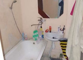 Продажа комнаты, 47.1 м2, Уфа, улица Летчиков, 2Д, Ленинский район